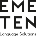 EMETEN